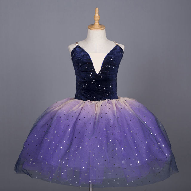 Layer Tulle Skirt Women Party Dress 50s Rockabilly Tutu Petticoat Ball Gown  Long - Walmart.com